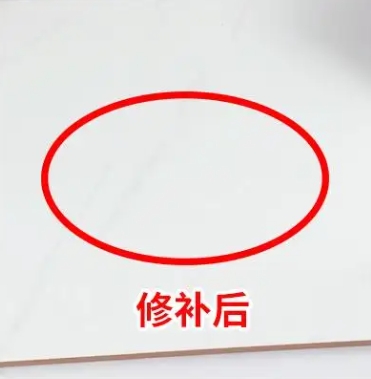 武隆瓷砖空鼓维修公司分享下板材基层，未采取柔性过渡措施的影响。在瓷砖铺贴工程中，如果采用的是板材基层（如石膏板、木工板等非刚性基层），而未采取柔性过渡措施，
